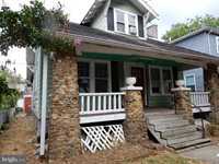 5406 Illinois Avenue NW, Washington, DC 20011