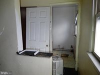 5406 Illinois Avenue NW, Washington, DC 20011