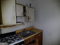 5406 Illinois Avenue NW, Washington, DC 20011