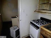 5406 Illinois Avenue NW, Washington, DC 20011