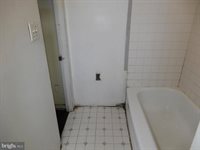 5406 Illinois Avenue NW, Washington, DC 20011