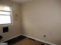 5406 Illinois Avenue NW, Washington, DC 20011