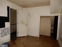 5406 Illinois Avenue NW, Washington, DC 20011