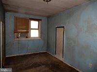 5406 Illinois Avenue NW, Washington, DC 20011