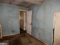 5406 Illinois Avenue NW, Washington, DC 20011