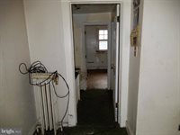 5406 Illinois Avenue NW, Washington, DC 20011