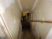 5406 Illinois Avenue NW, Washington, DC 20011