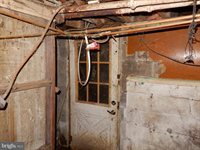 5406 Illinois Avenue NW, Washington, DC 20011