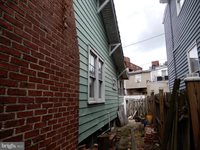 5406 Illinois Avenue NW, Washington, DC 20011