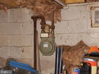 5406 Illinois Avenue NW, Washington, DC 20011