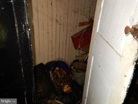 5406 Illinois Avenue NW, Washington, DC 20011