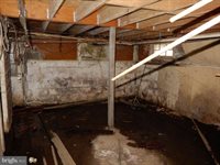 5406 Illinois Avenue NW, Washington, DC 20011