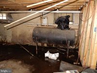 5406 Illinois Avenue NW, Washington, DC 20011