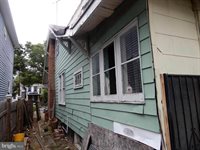 5406 Illinois Avenue NW, Washington, DC 20011