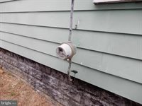 5406 Illinois Avenue NW, Washington, DC 20011