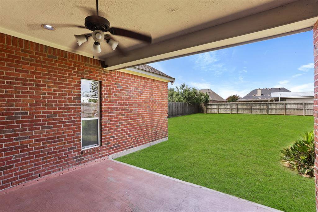 9210 Kostelnik Street, Needville, TX 77461