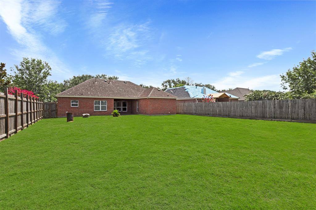 9210 Kostelnik Street, Needville, TX 77461