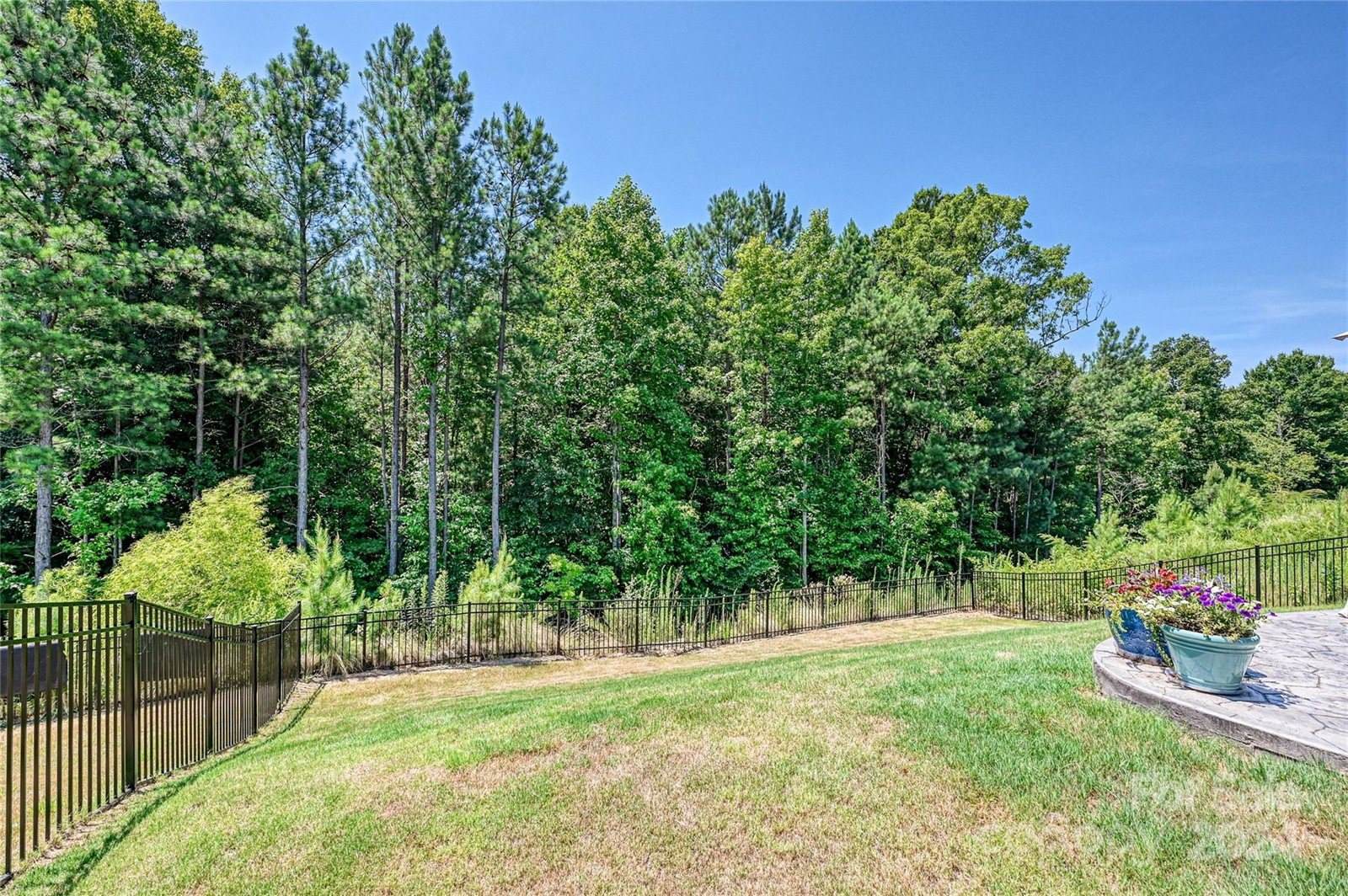 3176 Treyson Drive, Denver, NC 28037