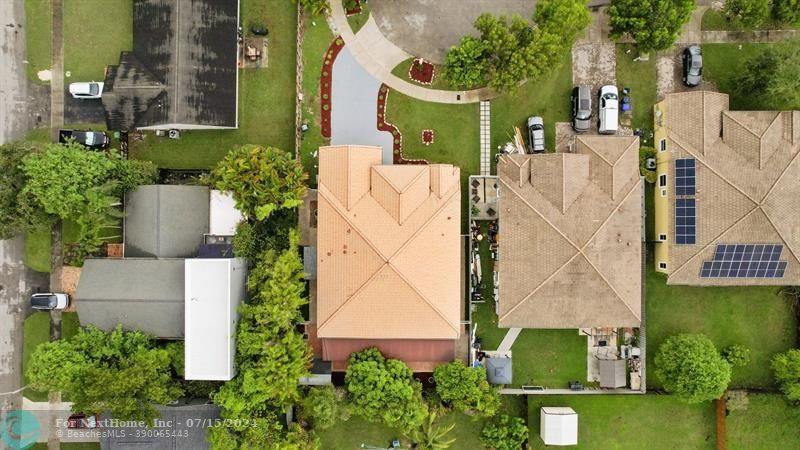 29681 SW 165th Ct, Homestead, FL 33033