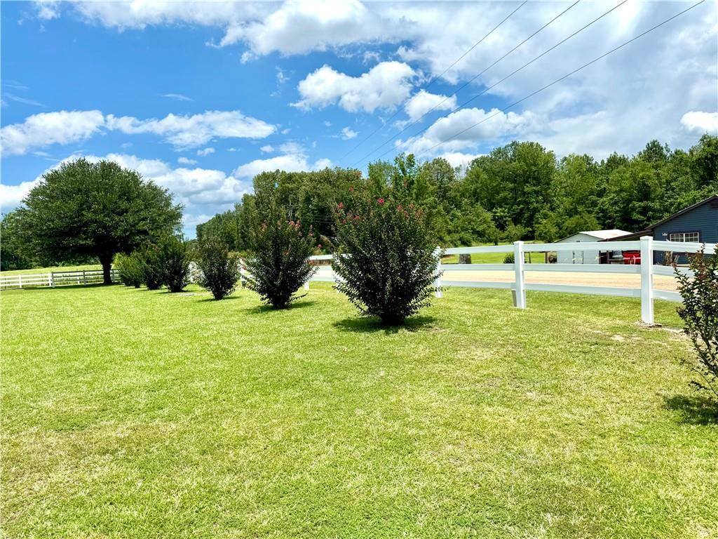 44597 Highway 38 Highway, Franklinton, LA 70438