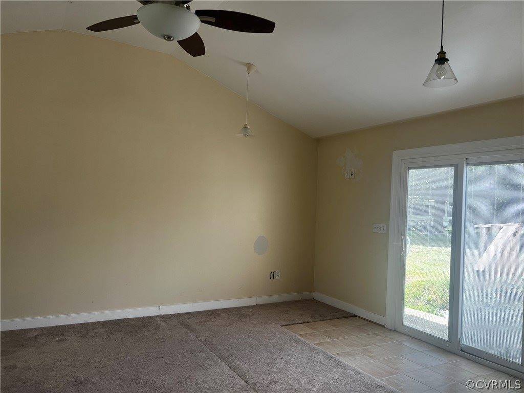 12044 Karen Drive, Hanover County, VA 23005