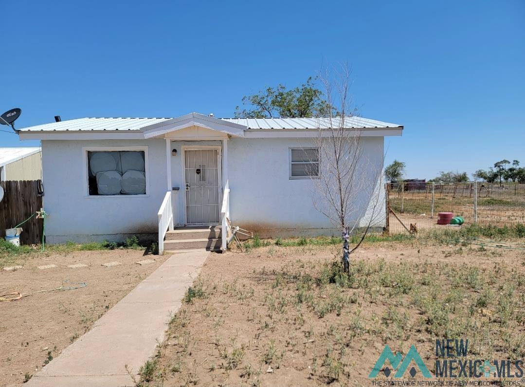 3711 Tome, Roswell, NM 88201