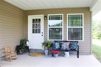 1621 Ridgewood Road, Neosho, MO 64850