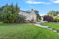 1813 Central Avenue, West Belmar, NJ 07719