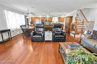 1813 Central Avenue, West Belmar, NJ 07719