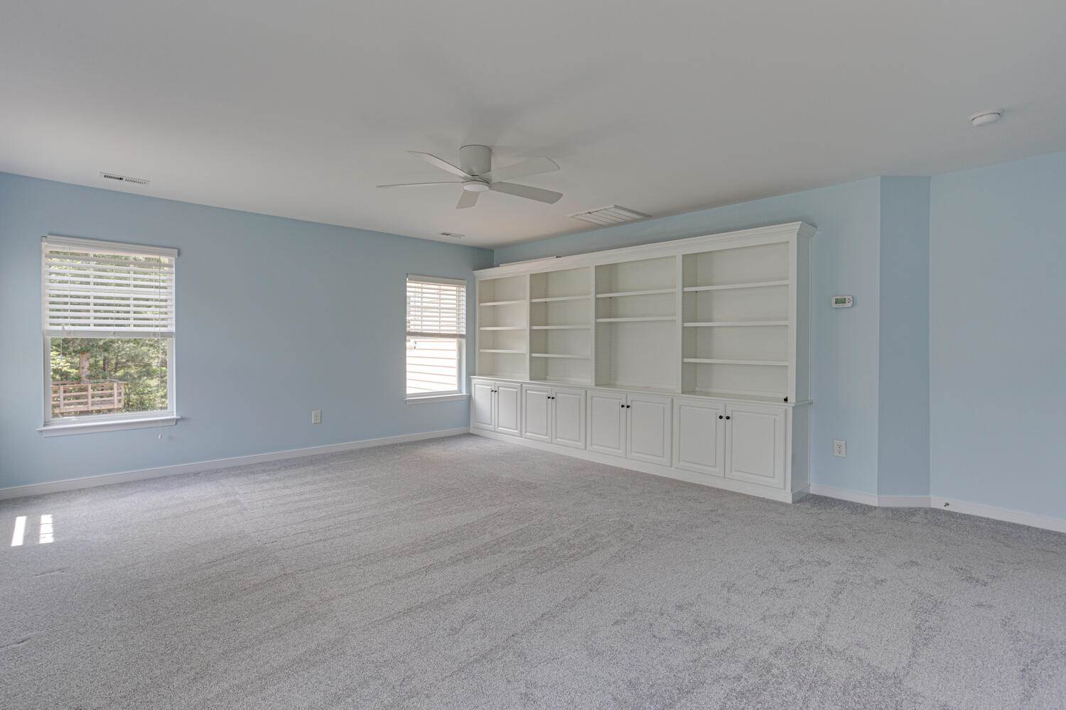 10259 windywood court, Ashland, VA 23005