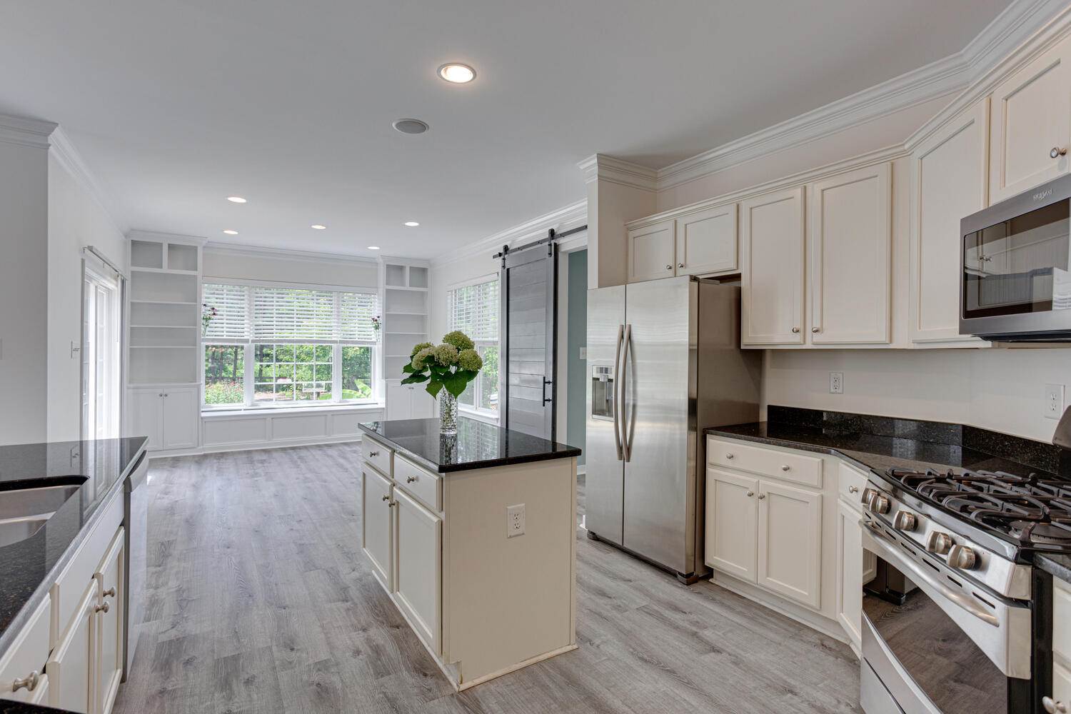 10259 windywood court, Ashland, VA 23005