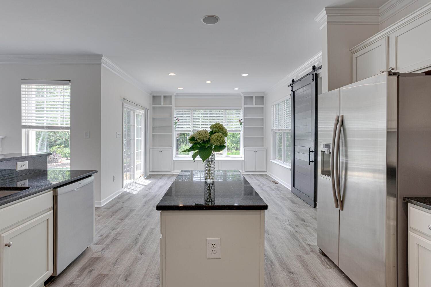 10259 windywood court, Ashland, VA 23005