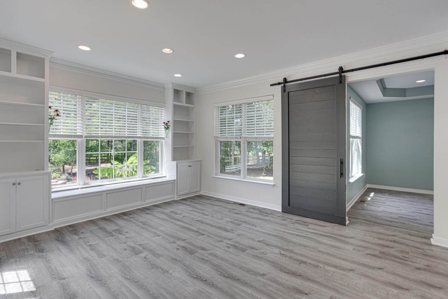 10259 windywood court, Ashland, VA 23005