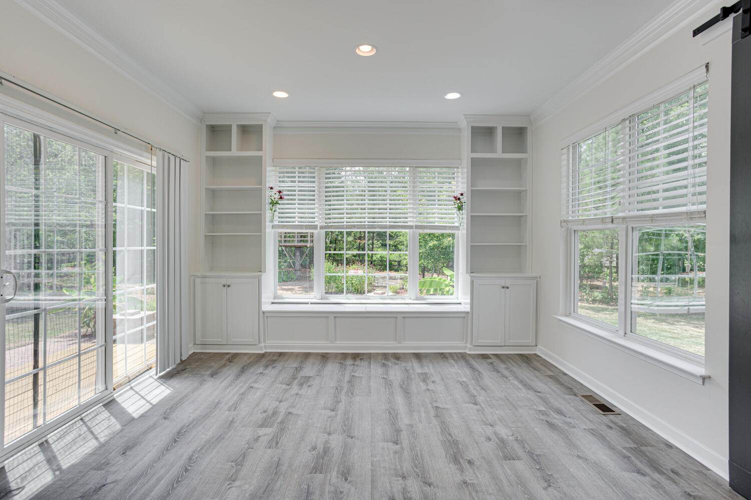 10259 windywood court, Ashland, VA 23005