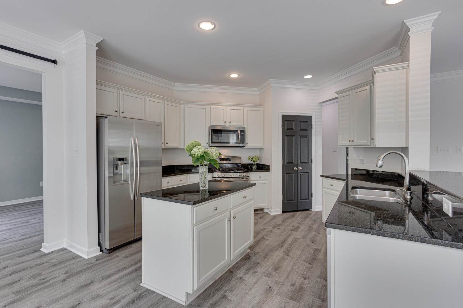 10259 windywood court, Ashland, VA 23005