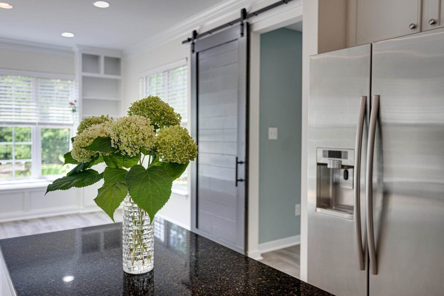 10259 windywood court, Ashland, VA 23005