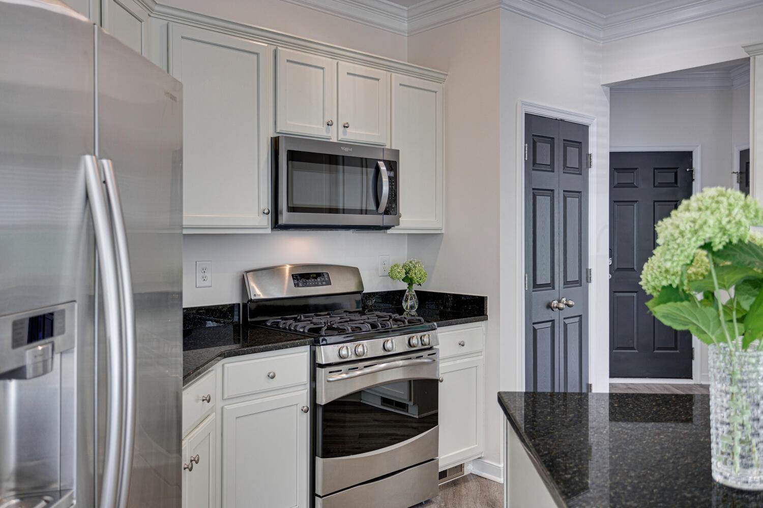 10259 windywood court, Ashland, VA 23005