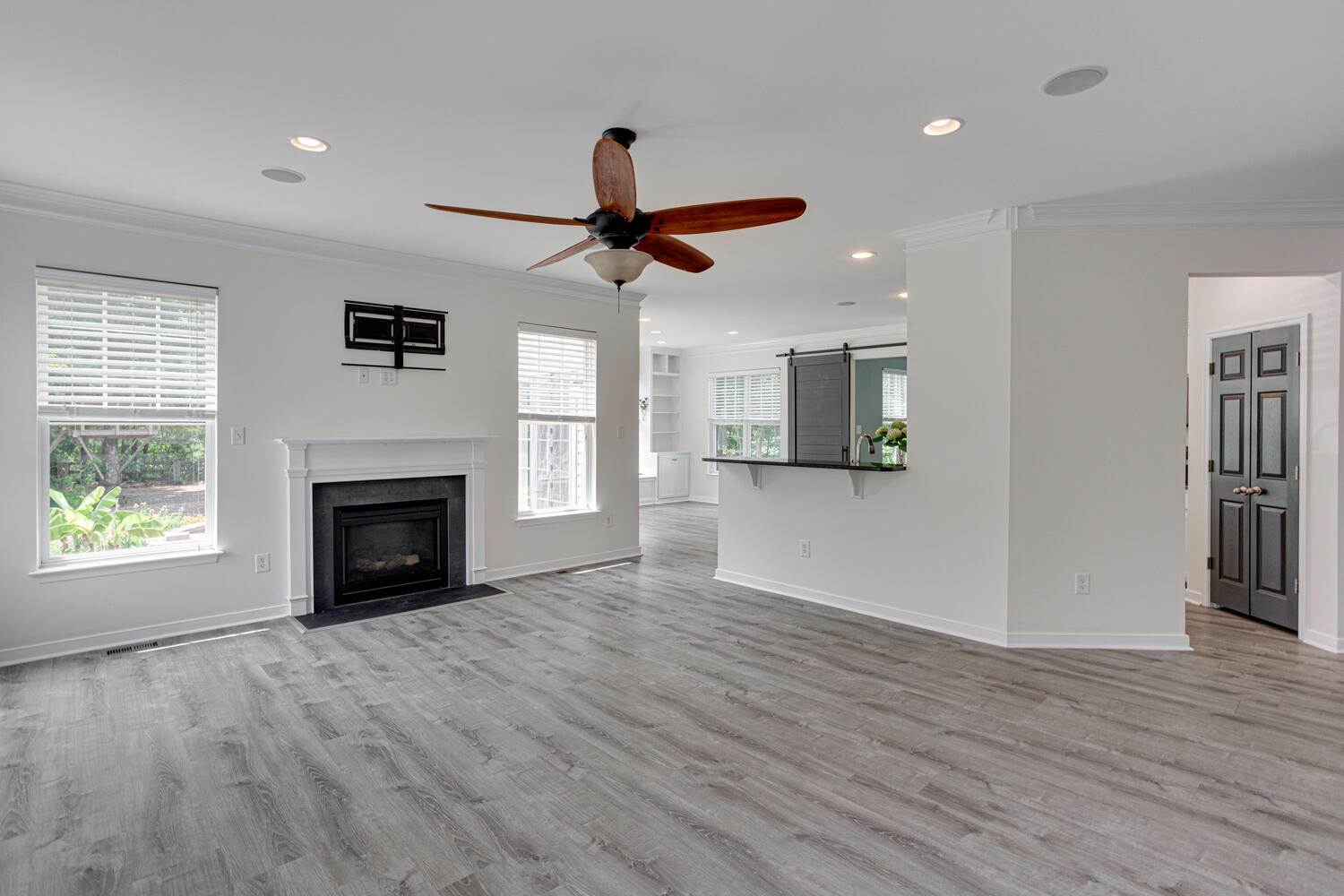 10259 windywood court, Ashland, VA 23005