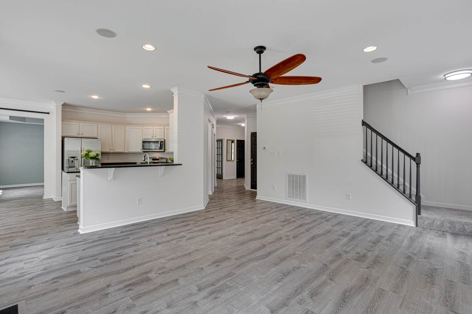 10259 windywood court, Ashland, VA 23005