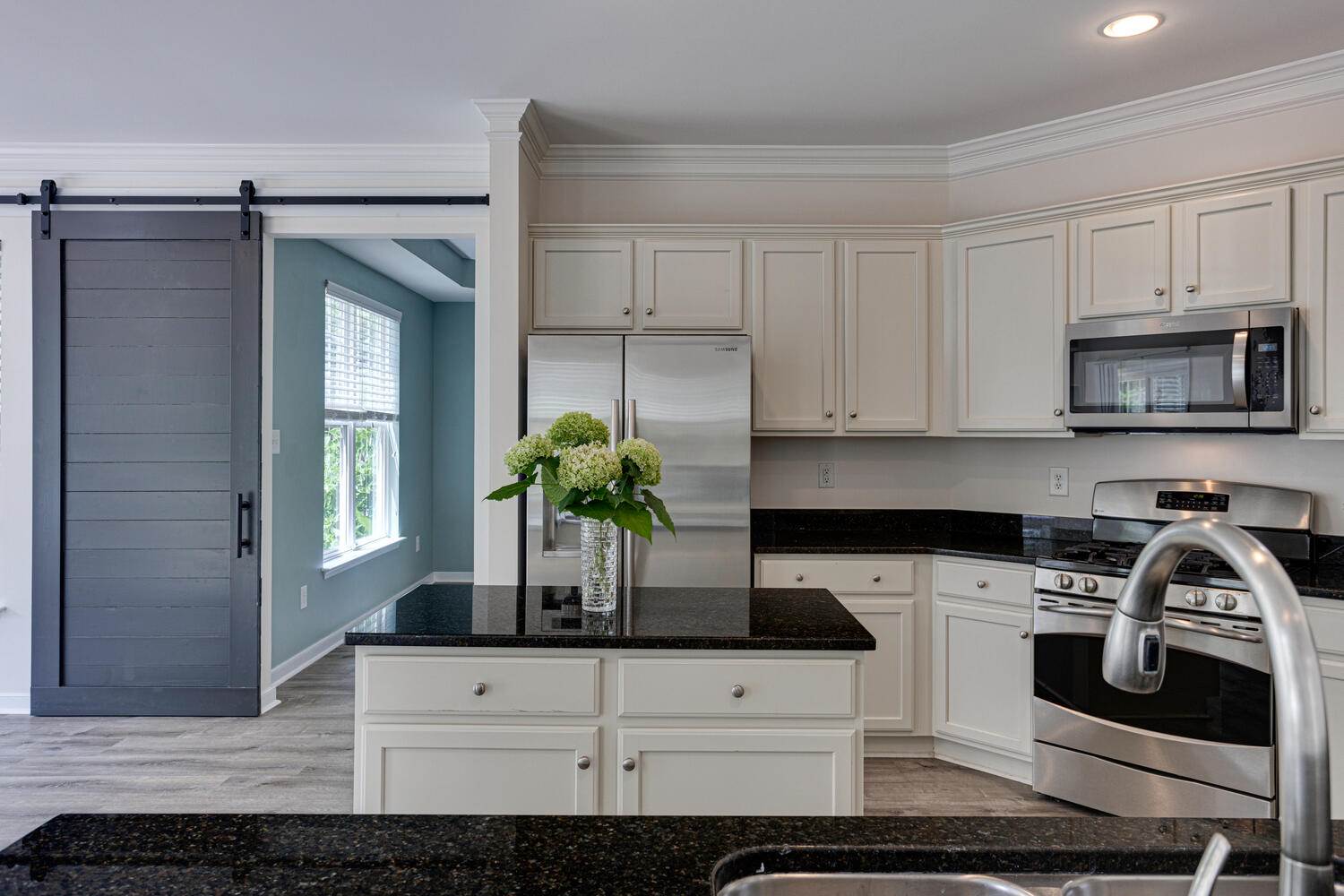 10259 windywood court, Ashland, VA 23005