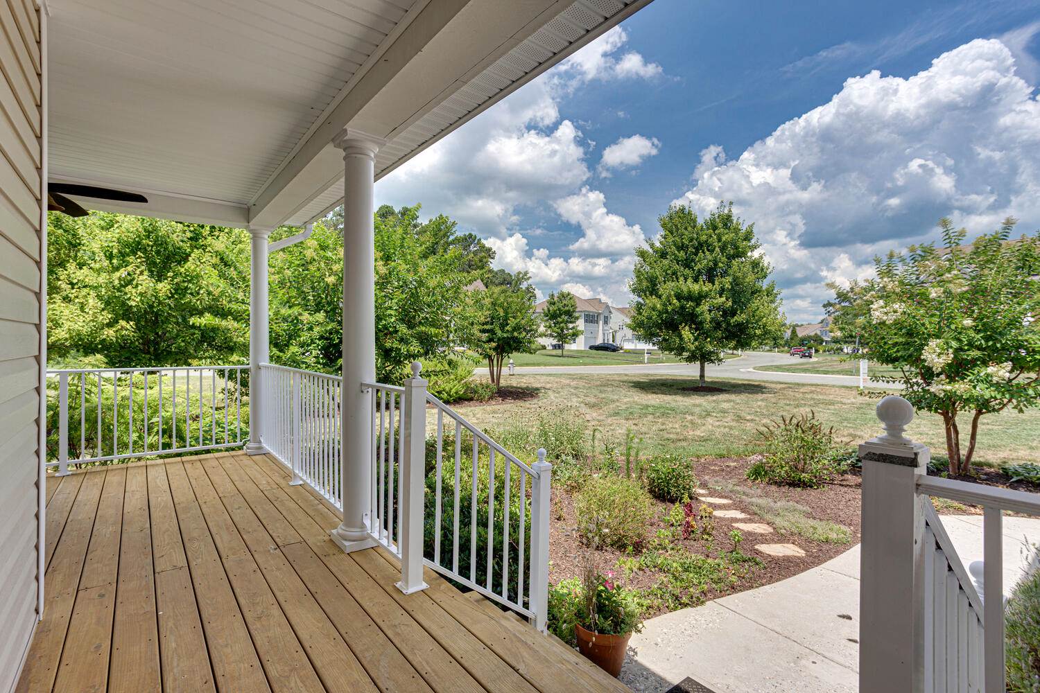 10259 windywood court, Ashland, VA 23005