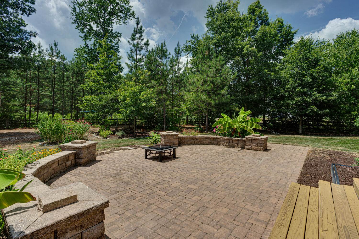 10259 windywood court, Ashland, VA 23005