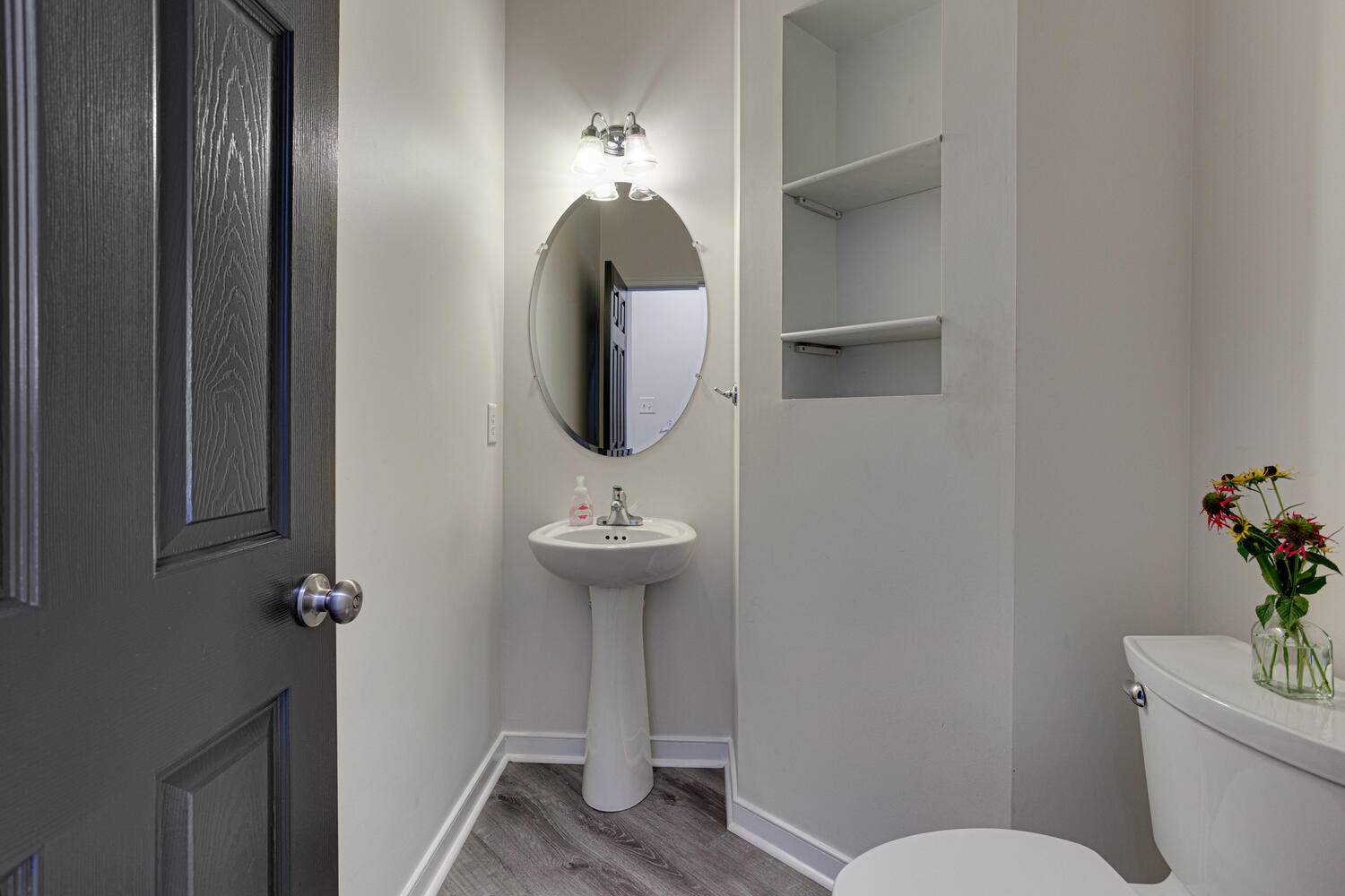 10259 windywood court, Ashland, VA 23005