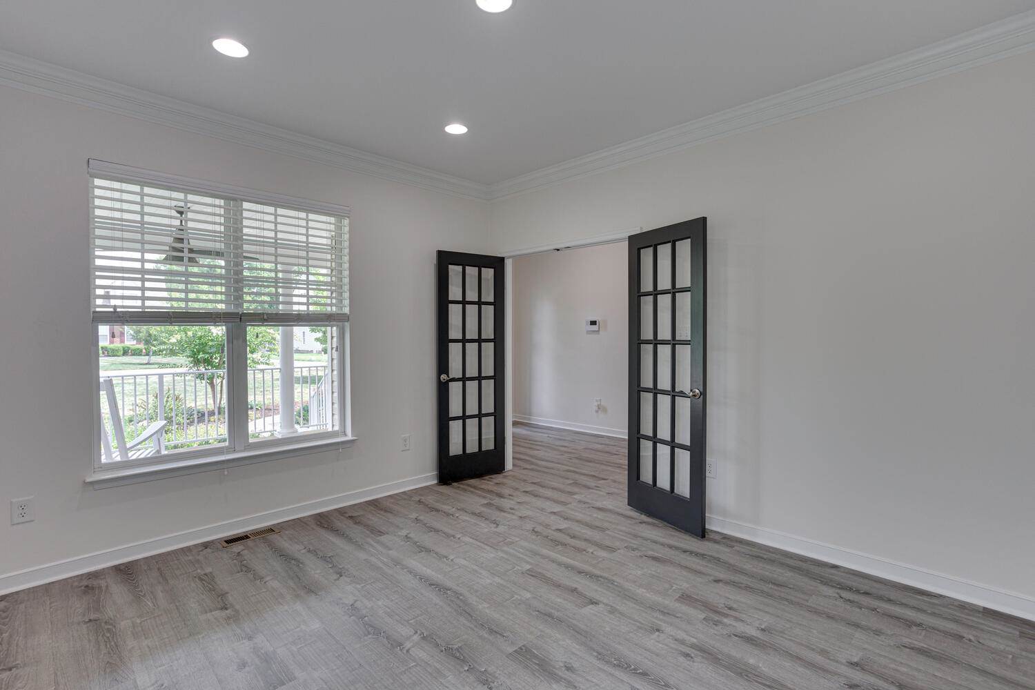 10259 windywood court, Ashland, VA 23005