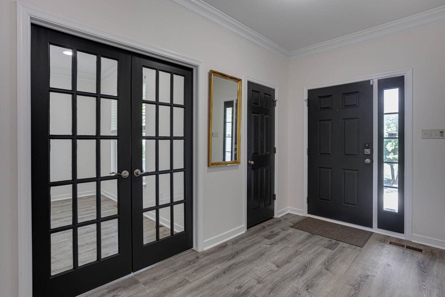 10259 windywood court, Ashland, VA 23005