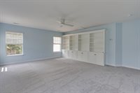 10259 windywood court, Ashland, VA 23005