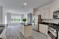 10259 windywood court, Ashland, VA 23005