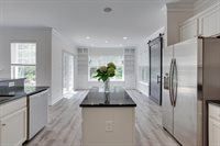 10259 windywood court, Ashland, VA 23005