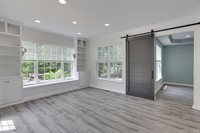 10259 windywood court, Ashland, VA 23005