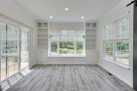 10259 windywood court, Ashland, VA 23005